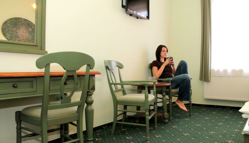 Hotel U Kata Kutná Hora